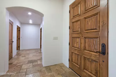 14629 N Granite Peak Place, Oro Valley, AZ 85755 - Photo 28