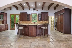 14629 N Granite Peak Pl, Oro Valley, AZ 85755 - Photo 10