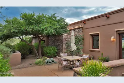 14629 N Granite Peak Place, Oro Valley, AZ 85755 - Photo 42