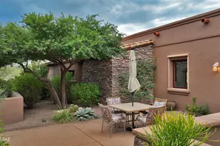 14629 N Granite Peak Pl, Oro Valley, AZ 85755 - Photo 42