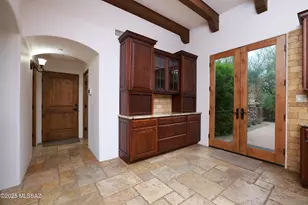 14629 N Granite Peak Pl, Oro Valley, AZ 85755 - Photo 16