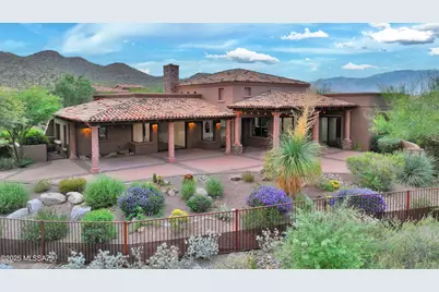 14629 N Granite Peak Place, Oro Valley, AZ 85755 - Photo 44