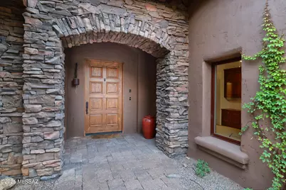 14629 N Granite Peak Place, Oro Valley, AZ 85755 - Photo 6