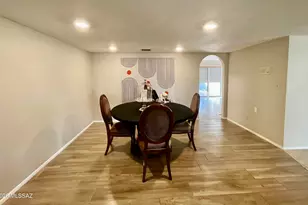 2434 N Shade Tree Cir, Tucson, AZ 85715 - Photo 12