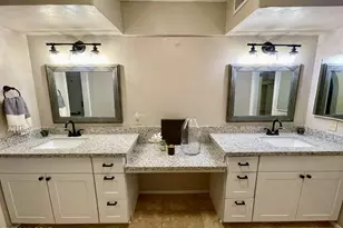 2434 N Shade Tree Cir, Tucson, AZ 85715 - Photo 14