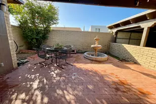 2434 N Shade Tree Cir, Tucson, AZ 85715 - Photo 2