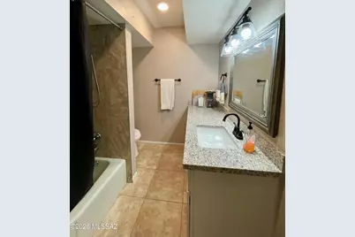2434 N Shade Tree Circle, Tucson, AZ 85715 - Photo 20
