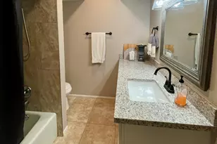 2434 N Shade Tree Cir, Tucson, AZ 85715 - Photo 20