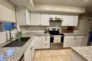 2434 N Shade Tree Cir, Tucson, AZ 85715 - Photo 6