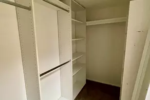 2434 N Shade Tree Cir, Tucson, AZ 85715 - Photo 18