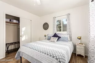 1501 N Cloverland Ave, Tucson, AZ 85712 - Photo 12