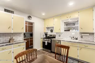 1501 N Cloverland Ave, Tucson, AZ 85712 - Photo 10