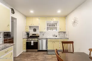 1501 N Cloverland Ave, Tucson, AZ 85712 - Photo 10