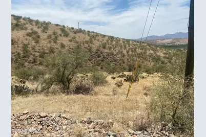 167 Avenida Ostion #61, Rio Rico, AZ 85648 - Photo 1