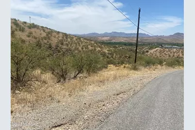 167 Avenida Ostion #61, Rio Rico, AZ 85648 - Photo 2