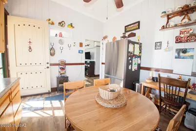 6035 W Gleeson Road, Elfrida, AZ 85610 - Photo 10