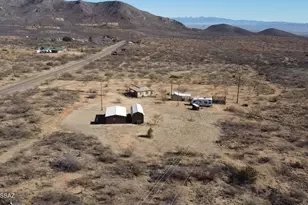 6035 W Gleeson Rd, Elfrida, AZ 85610 - Photo 28