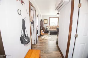 6035 W Gleeson Rd, Elfrida, AZ 85610 - Photo 2