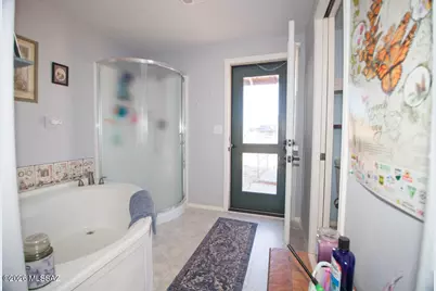 6035 W Gleeson Road, Elfrida, AZ 85610 - Photo 18