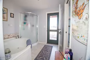 6035 W Gleeson Rd, Elfrida, AZ 85610 - Photo 18