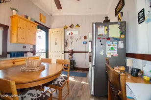 6035 W Gleeson Rd, Elfrida, AZ 85610 - Photo 12