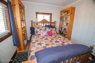 6035 W Gleeson Rd, Elfrida, AZ 85610 - Photo 6