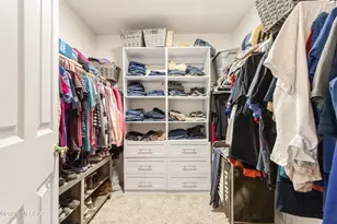 5230 E Pioneer Ln, Hereford, AZ 85615 - Photo 18