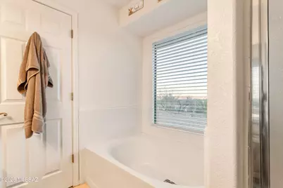 5230 E Pioneer Lane, Hereford, AZ 85615 - Photo 20