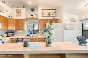 5230 E Pioneer Ln, Hereford, AZ 85615 - Photo 14