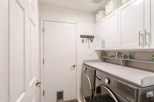 5230 E Pioneer Ln, Hereford, AZ 85615 - Photo 28