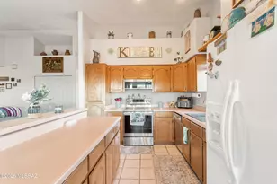 5230 E Pioneer Ln, Hereford, AZ 85615 - Photo 12