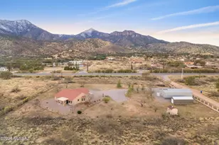 5230 E Pioneer Ln, Hereford, AZ 85615 - Photo 38