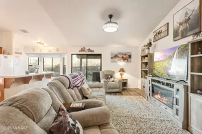 5230 E Pioneer Lane, Hereford, AZ 85615 - Photo 8