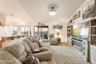 5230 E Pioneer Ln, Hereford, AZ 85615 - Photo 8