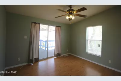 400 Huachuca S, Huachuca City, AZ 85616 - Photo 12