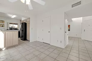 9516 N Blackbird Pl, Tucson, AZ 85742 - Photo 18