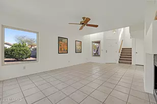9516 N Blackbird Pl, Tucson, AZ 85742 - Photo 22