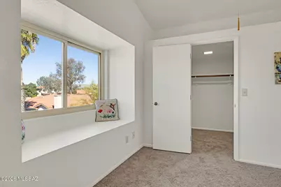9516 N Blackbird Place, Tucson, AZ 85742 - Photo 26