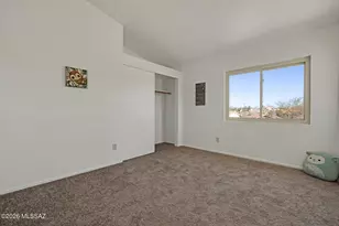 9516 N Blackbird Pl, Tucson, AZ 85742 - Photo 34