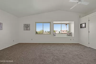 9516 N Blackbird Place, Tucson, AZ 85742 - Photo 24
