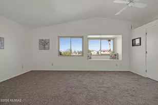 9516 N Blackbird Pl, Tucson, AZ 85742 - Photo 24