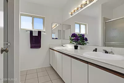 9516 N Blackbird Place, Tucson, AZ 85742 - Photo 28