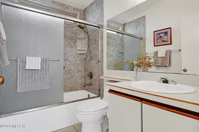 9516 N Blackbird Place, Tucson, AZ 85742 - Photo 30