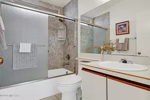 9516 N Blackbird Pl, Tucson, AZ 85742 - Photo 30