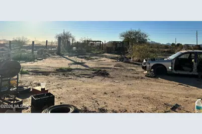 6780 N Trico Road, Marana, AZ 85653 - Photo 10