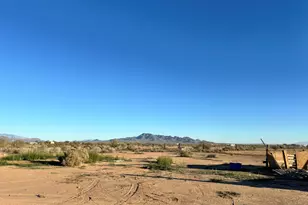 6780 N Trico Rd, Marana, AZ 85653 - Photo 2