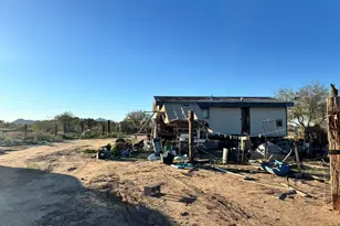 6780 N Trico Rd, Marana, AZ 85653 - Photo 8