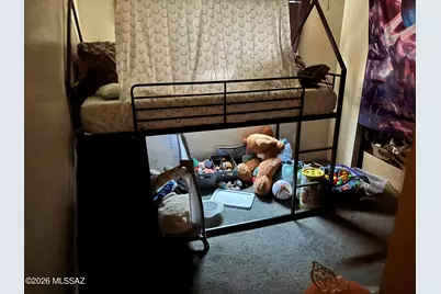 6780 N Trico Road, Marana, AZ 85653 - Photo 6