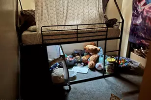 6780 N Trico Rd, Marana, AZ 85653 - Photo 6