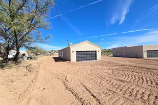 284 Via Italia, Rio Rico, AZ 85648 - Photo 1